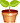 ��� Ÿ��Ʋ