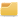 ��� Ÿ��Ʋ